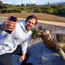 ���������� �����-���������, ���� ������� �������, 34 ����, ������������ ��� ������, ����� � ���������