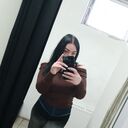 ���������� ������-��-����, ���� ������� Anastasia, 34 ����, ������������ ��� ������, ����� � ���������