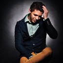 ���������� ���������, ���� ������� ����, 33 ����, ������������ 