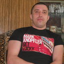 ���������� ������������, ���� ������� �������, 45 ���, ������������ ��� ������