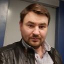 ���������� ������, ���� ������� �������, 40 ���, ������������ ��� ������, ����� � ���������