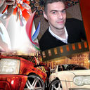 ���������� �������, ���� ������� ������, 51 ���, ������������ 