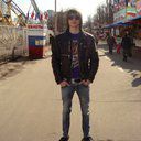 Знакомства Москва, фото мужчины Сашочек, 30 лет, познакомится для флирта