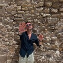  ,   , 44 ,   ,   , c 