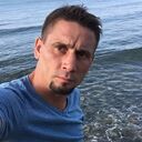 ���������� ������������, ���� ������� �����, 40 ���, ������������ ��� c�������� ���������