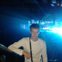 ���������� �����, ���� ������� �������, 33 ����, ������������ ��� ������