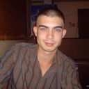 ���������� �������, ���� ������� ����, 39 ���, ������������ ��� ������, ����� � ���������, c�������� ���������