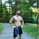 ���������� �����������, ���� ������� �������, 37 ���, ������������ ��� ������, ����� � ���������