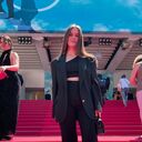 ���������� �����, ���� ������� ��������, 29 ���, ������������ ��� ������, ����� � ���������