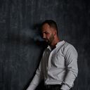 ���������� ������, ���� ������� ������, 34 ����, ������������ ��� ������, ����� � ���������, c�������� ���������