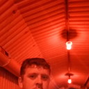 ���������� ������� ��������, ���� ������� �����, 39 ���, ������������ ��� ������, ����� � ���������, c�������� ���������