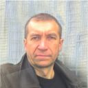  ,   , 59 ,   ,   , c 