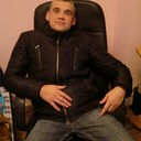  ,   Vishenka, 52 ,  