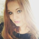 ���������� ��������, ���� ������� �������, 33 ����, ������������ ��� ����� � ���������, c�������� ���������