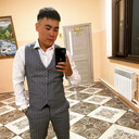 ���������� ������, ���� ����� ��������, 25 ���, ������������ ��� ������, ����� � ���������