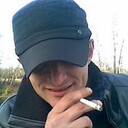  ,   , 43 ,   ,   , c , 