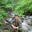 ���������� �����������, ���� ������� ����������, 42 ����, ������������ ��� ������, ����� � ���������, c�������� ���������