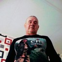  ,   Alecsandr, 61 ,   ,   , c 