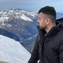 ���������� ���������, ���� ������� Hayk, 33 ����, ������������ ��� ������, ����� � ���������