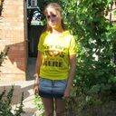  ,   , 33 ,   c 