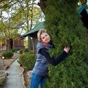 ���������� ����, ���� ������� ��������, 45 ���, ������������ ��� ������, ����� � ���������, c�������� ���������, ���������