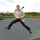  ,   Andrei 1990, 34 ,  