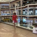  ,   Azize, 62 ,   ,   