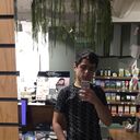 ���������� ���������, ���� ����� �����, 24 ����, ������������ ��� ������, ����� � ���������, c�������� ���������, ���������