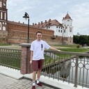  ,   , 26 ,   c 