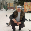 ���������� ����, ���� ������� ������, 40 ���, ������������ ��� ������, ����� � ���������