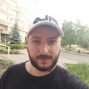 ���������� �����, ���� ������� �������, 32 ����, ������������ ��� ������, ����� � ���������