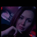 ���������� ���������, ���� ������� �����, 35 ���, ������������ ��� ������, c�������� ���������