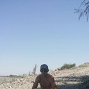 ���������� ���������, ���� ������� ����, 42 ����, ������������ ��� ������, ����� � ���������, c�������� ���������