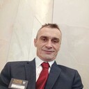 ���������� ������, ���� ������� �������, 51 ���, ������������ ��� ������, ����� � ���������