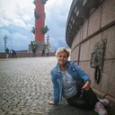  ,   , 46 ,   ,   , c 