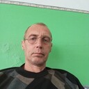  ,   , 48 ,   c , 
