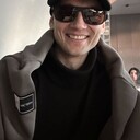 ���������� �������, ���� ������� ������, 38 ���, ������������ ��� ������, ����� � ���������, c�������� ���������