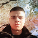 ���������� ������, ���� ������� Vadik, 37 ���, ������������ ��� ������, ����� � ���������