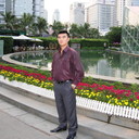  ,   , 44 ,   