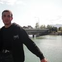 ���������� �����������, ���� ������� �����, 37 ���, ������������ ��� ������, ����� � ���������, c�������� ���������