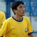  ,   Futbolist, 37 ,   ,   , c , 