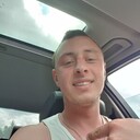 ���������� �����, ���� ������� �������, 34 ����, ������������ 