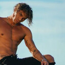 ���������� ����, ���� ������� ������, 75 ���, ������������ ��� ������, ����� � ���������