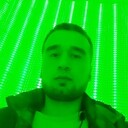 ���������� ������, ���� ������� ������, 32 ����, ������������ ��� ������, ����� � ���������