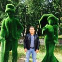   ,   , 26 ,   ,   , c 