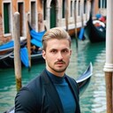 ���������� ������, ���� ������� �������, 36 ���, ������������ ��� ������, ����� � ���������, c�������� ���������