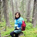 ���������� ������, ���� ������� ������, 40 ���, ������������ ��� ������