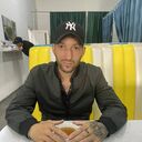 ���������� ������, ���� ������� Petr, 34 ����, ������������ ��� ������, ����� � ���������