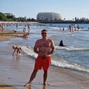  ,   , 33 ,   ,   