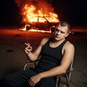  ,   , 28 ,   ,   , c , 